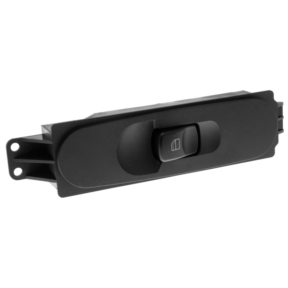 VEMO Window Regulator Switch V30-73-0155 for MERCEDES SPRINTER