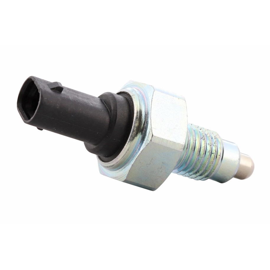 VEMO Reverse Light Switch V30-73-0156 for MERCEDES A-CLASS