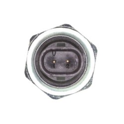 VEMO Reverse Light Switch V30-73-0156 for MERCEDES A-CLASS