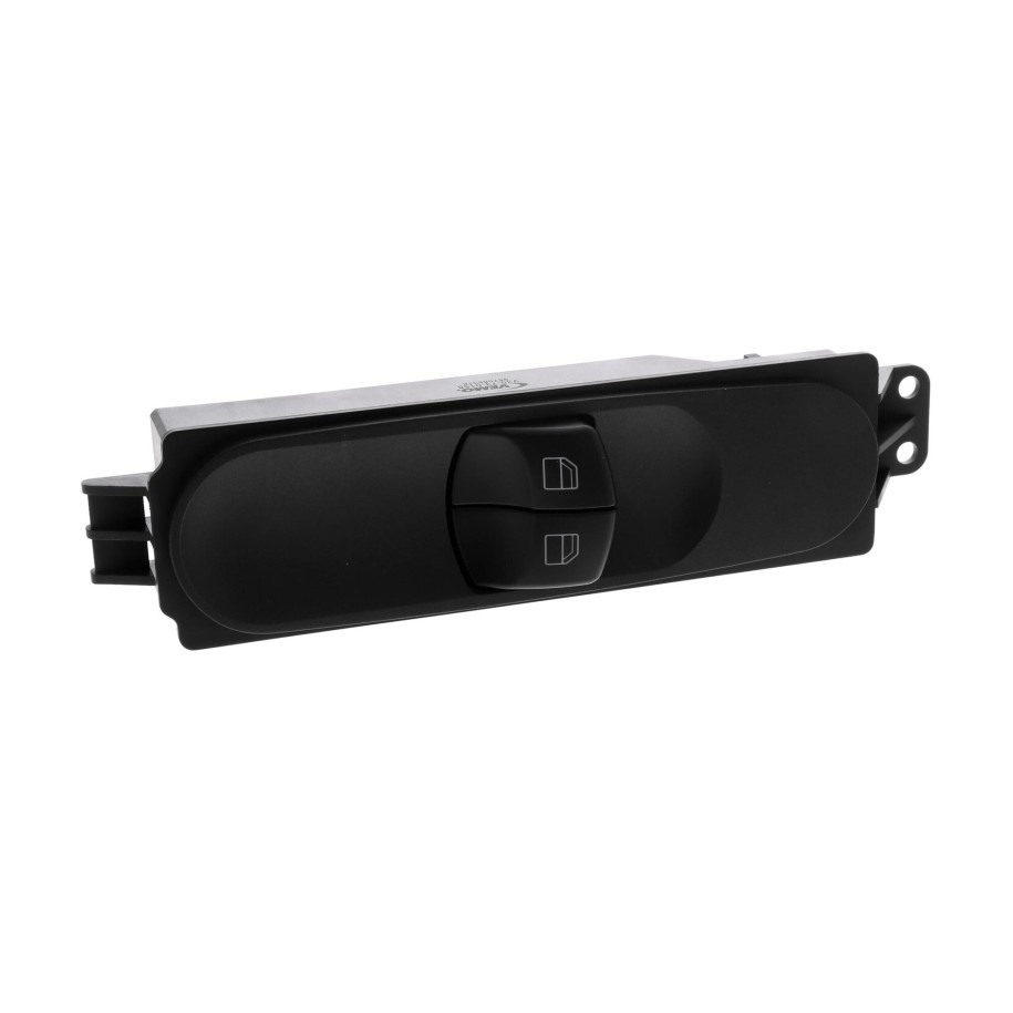 VEMO Window Regulator Switch V30-73-0158 for MERCEDES SPRINTER
