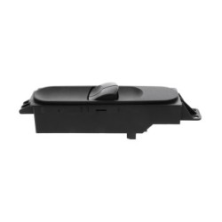 VEMO Window Regulator Switch V30-73-0158 for MERCEDES SPRINTER