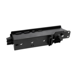 VEMO Window Regulator Switch V30-73-0158 for MERCEDES SPRINTER