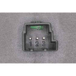 VEMO Window Regulator Switch V30-73-0200 for MERCEDES