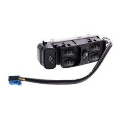 VEMO Window Regulator Switch V30-73-0205 for MERCEDES C-CLASS