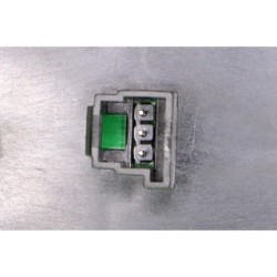 VEMO Window Regulator Switch V30-73-0218 for MERCEDES CLS