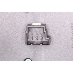 VEMO Window Regulator Switch V30-73-0222 for MERCEDES