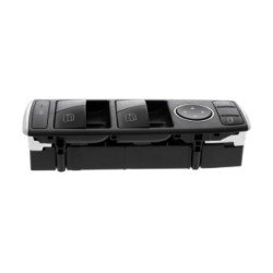 VEMO Window Regulator Switch V30-73-0222 for MERCEDES