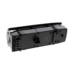 VEMO Window Regulator Switch V30-73-0222 for MERCEDES