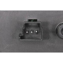 VEMO Window Regulator Switch V30-73-0224 for MERCEDES