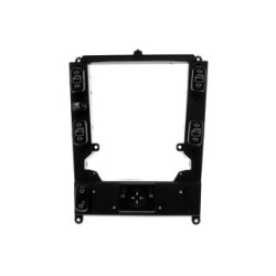 VEMO Window Regulator Switch V30-73-0225 for MERCEDES M-CLASS
