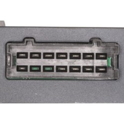 VEMO Window Regulator Switch V30-73-0225 for MERCEDES M-CLASS