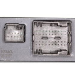 VEMO Window Regulator Switch V30-73-0225 for MERCEDES M-CLASS