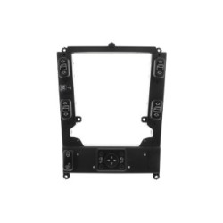 VEMO Window Regulator Switch V30-73-0226 for MERCEDES M-CLASS