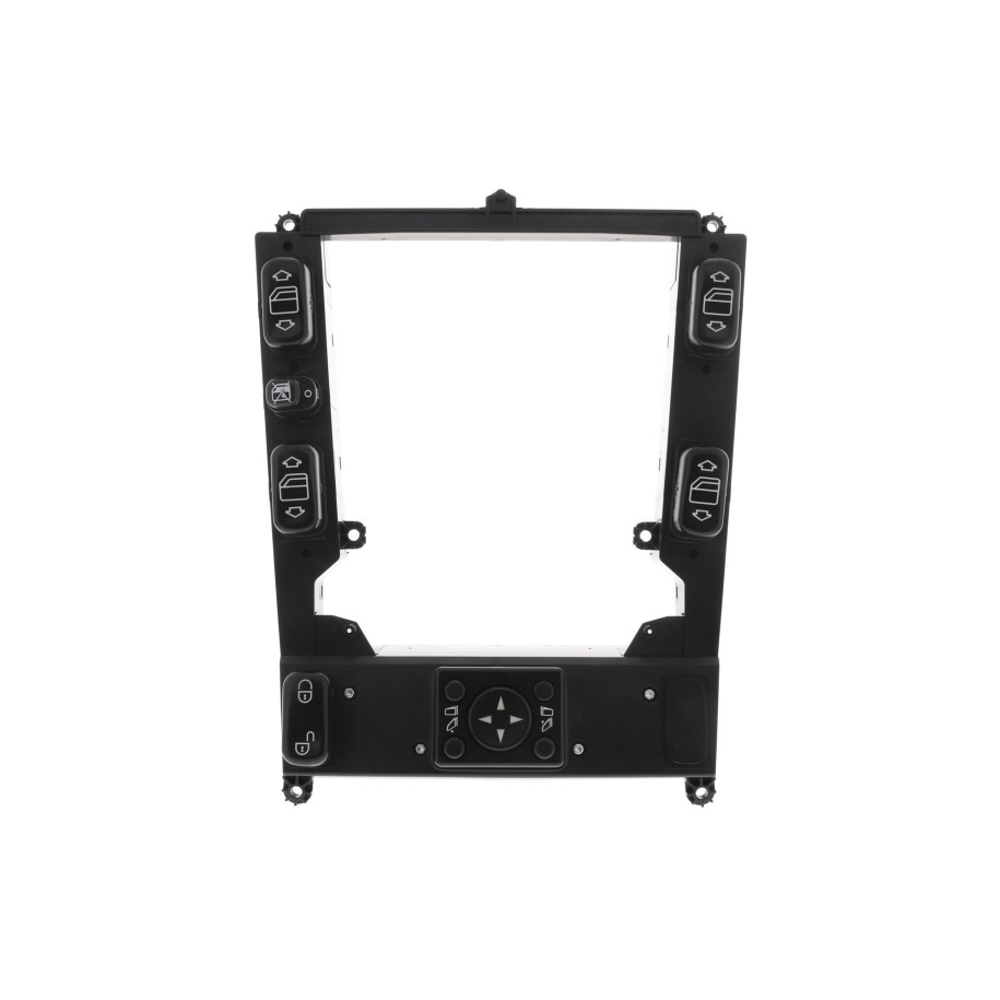 VEMO Window Regulator Switch V30-73-0226 for MERCEDES M-CLASS