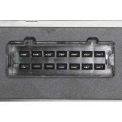 VEMO Window Regulator Switch V30-73-0226 for MERCEDES M-CLASS