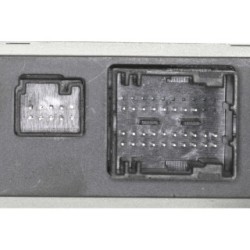 VEMO Window Regulator Switch V30-73-0226 for MERCEDES M-CLASS