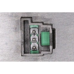 VEMO Window Regulator Switch V30-73-0227 for MERCEDES CLS
