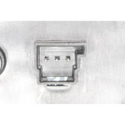 VEMO Window Regulator Switch V30-73-0228 for MERCEDES