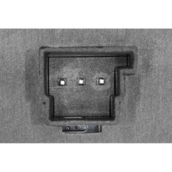VEMO Window Regulator Switch V30-73-0229 for MERCEDES