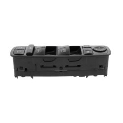 VEMO Window Regulator Switch V30-73-0229 for MERCEDES