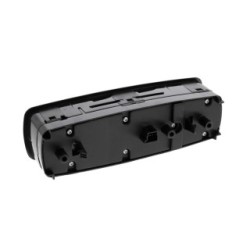 VEMO Window Regulator Switch V30-73-0229 for MERCEDES