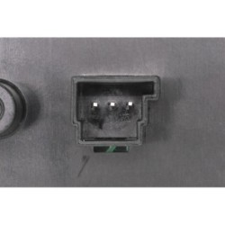 VEMO Window Regulator Switch V30-73-0230 for MERCEDES
