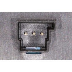 VEMO Window Regulator Switch V30-73-0231 for MERCEDES