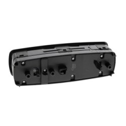 VEMO Window Regulator Switch V30-73-0231 for MERCEDES