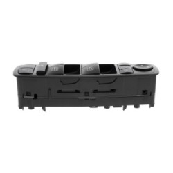 VEMO Window Regulator Switch V30-73-0231 for MERCEDES