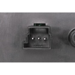 VEMO Window Regulator Switch V30-73-0232 for MERCEDES