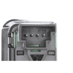 VEMO Window Regulator Switch V30-73-0235 for MERCEDES