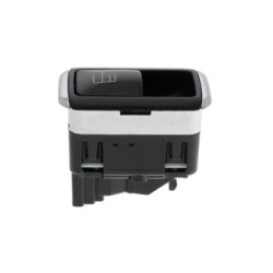 VEMO Window Regulator Switch V30-73-0235 for MERCEDES