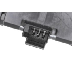 VEMO Window Regulator Switch V30-73-0236 for MERCEDES