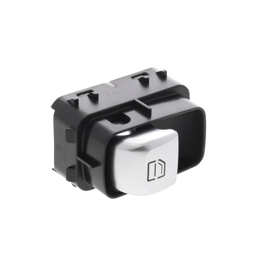 VEMO Window Regulator Switch V30-73-0237 for MERCEDES