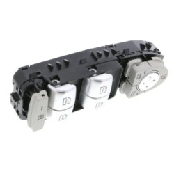VEMO Window Regulator Switch V30-73-0239 for MERCEDES CLS