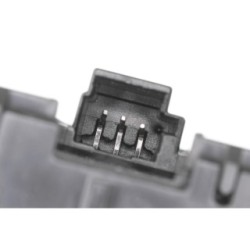 VEMO Window Regulator Switch V30-73-0239 for MERCEDES CLS