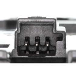 VEMO Window Regulator Switch V30-73-0244 for MERCEDES V-CLASS