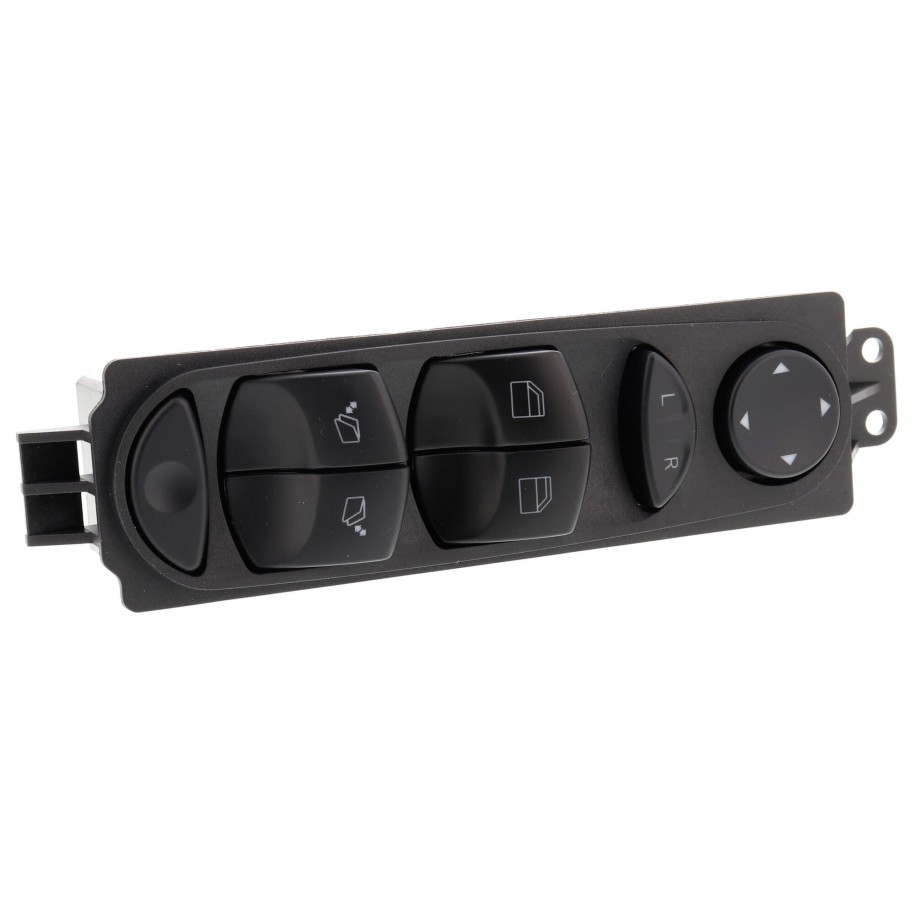 VEMO Window Regulator Switch V30-73-0249 for MERCEDES SPRINTER