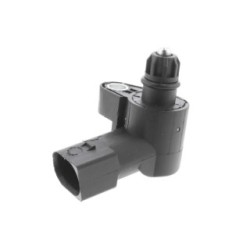 VEMO Reverse Light Switch V30-73-0251 for MERCEDES
