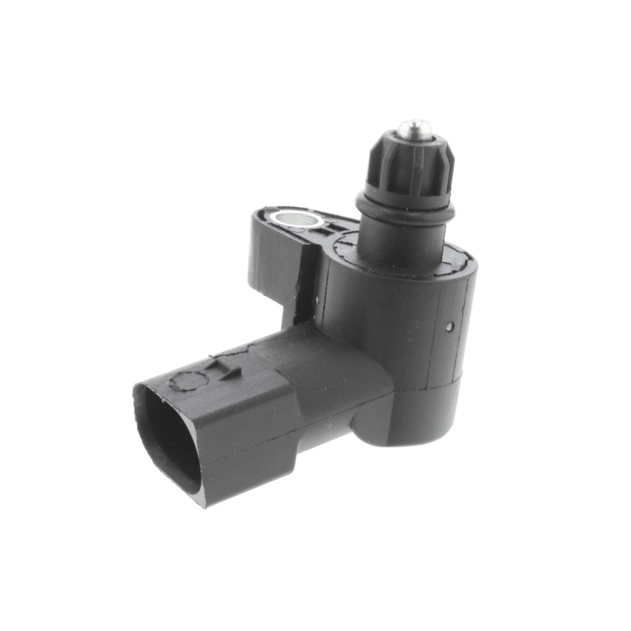 VEMO Reverse Light Switch V30-73-0251 for MERCEDES
