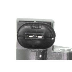 VEMO Reverse Light Switch V30-73-0251 for MERCEDES