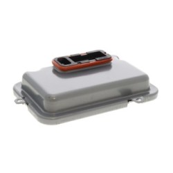 VEMO Control Unit V30-73-0295 for MERCEDES C-CLASS OE 2048700126