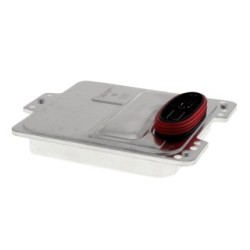 VEMO Control Unit V30-73-0296 for MERCEDES E-CLASS OE 2118705585
