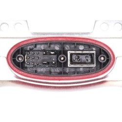VEMO Control Unit V30-73-0296-KIT1 for MERCEDES E-CLASS