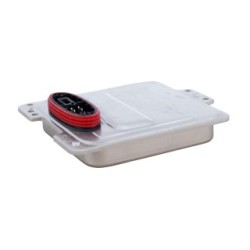 VEMO Control Unit V30-73-0296-KIT1 for MERCEDES E-CLASS