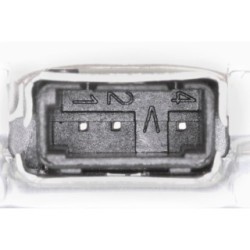 VEMO Control Unit V30-73-0296-KIT1 for MERCEDES E-CLASS