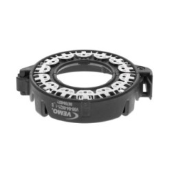 VEMO Control Unit V30-73-0296-KIT1 for MERCEDES E-CLASS