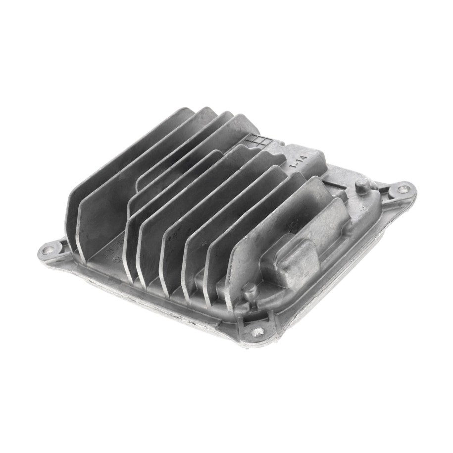 VEMO Control Unit V30-73-0318 for MERCEDES C-CLASS OE A2059005010