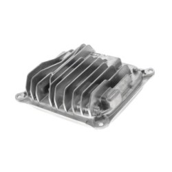 VEMO Control Unit V30-73-0319 for MERCEDES E-CLASS OE A2129005324