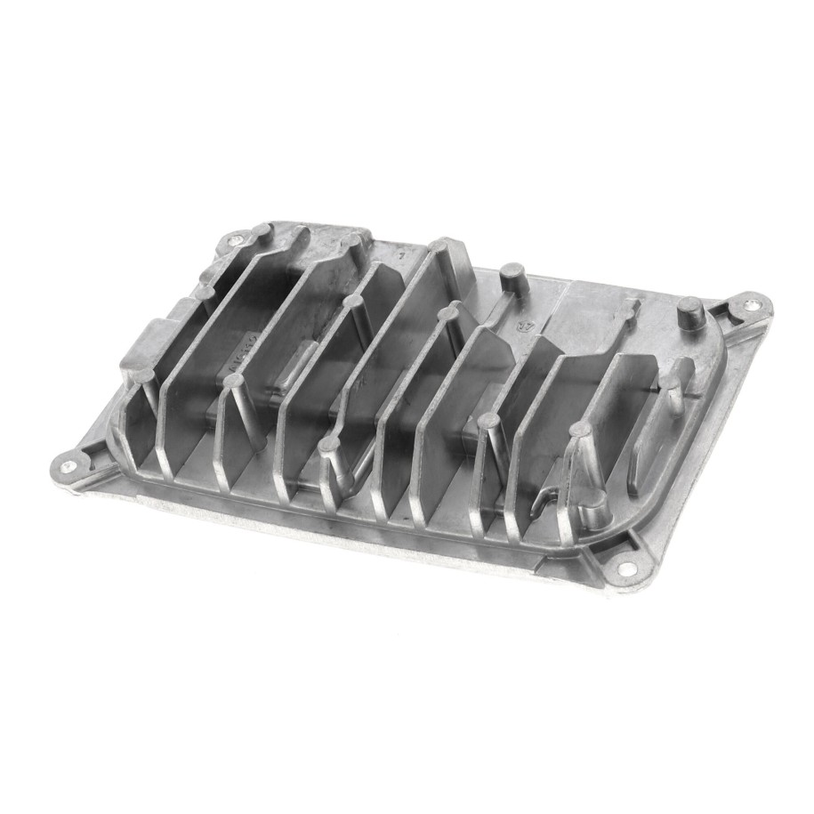 VEMO Control Unit V30-73-0320 for MERCEDES C-CLASS